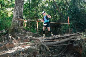 BIB: 
                            <button type="button" onclick="openModal(27749525)" class="btn btn-primary btn-sm float-right btn-popup" data-toggle="modal" data-target=".modal-high-quality">
                        <i class="fas fa-shopping-cart"></i> Add to Cart
                    </button>
                                            <button type="button" onclick="isThisMe(27749525, true)" class="btn btn-success btn-sm float-right btn-popup btn-isme hidden" data-toggle="tooltip" data-placement="bottom" title="นี่คือรูปของคุณใช่ไหม คลิกที่นี่เพื่อเอาเข้าอัลบั้ม">
                        <i class="fas fa-plus"></i> Add to album
                    </button>
                    <button type="button" onclick="isThisMe(27749525, false)" class="btn btn-warning btn-sm float-right btn-popup btn-isnotme hidden">
                        <i class="fas fa-ban"></i> Remove from album
                    </button>